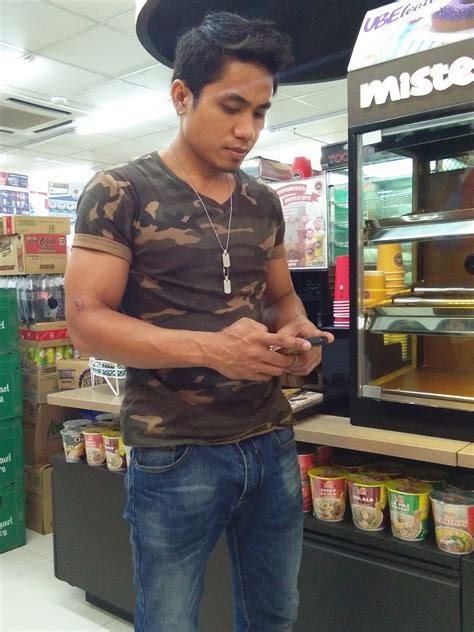 davao massage extra service